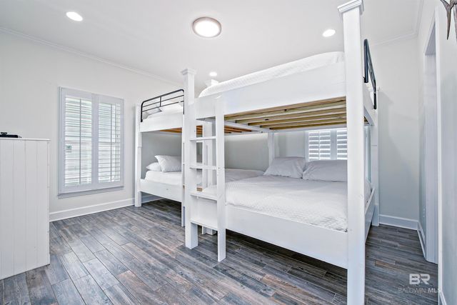 1899 WEST BEACH Boulevard, Gulf Shores, AL 36542