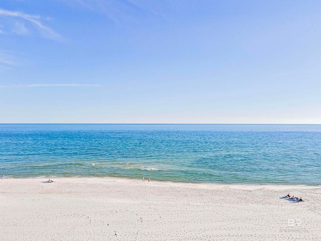 1899 WEST BEACH Boulevard, Gulf Shores, AL 36542