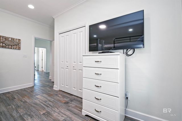 1899 WEST BEACH Boulevard, Gulf Shores, AL 36542