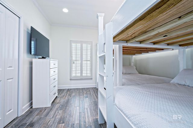 1899 WEST BEACH Boulevard, Gulf Shores, AL 36542