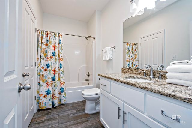 1899 WEST BEACH Boulevard, Gulf Shores, AL 36542