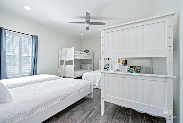 1899 WEST BEACH Boulevard, Gulf Shores, AL 36542