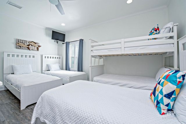 1899 WEST BEACH Boulevard, Gulf Shores, AL 36542