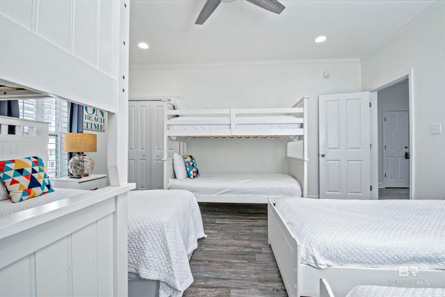 1899 WEST BEACH Boulevard, Gulf Shores, AL 36542