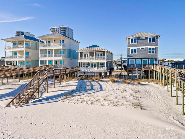 1899 WEST BEACH Boulevard, Gulf Shores, AL 36542