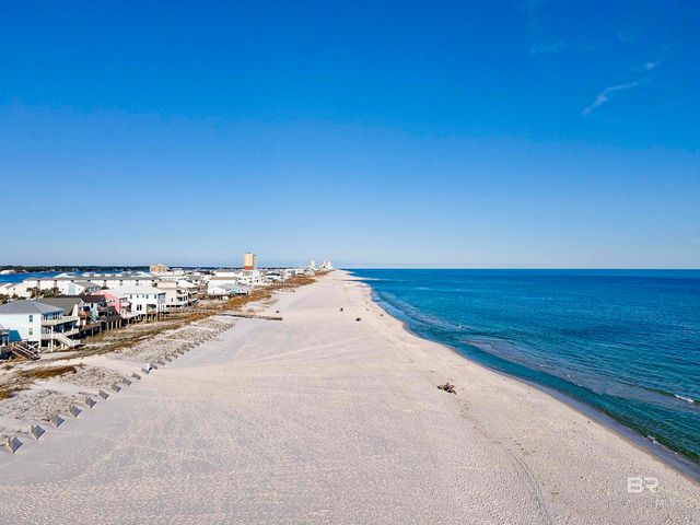 1899 WEST BEACH Boulevard, Gulf Shores, AL 36542