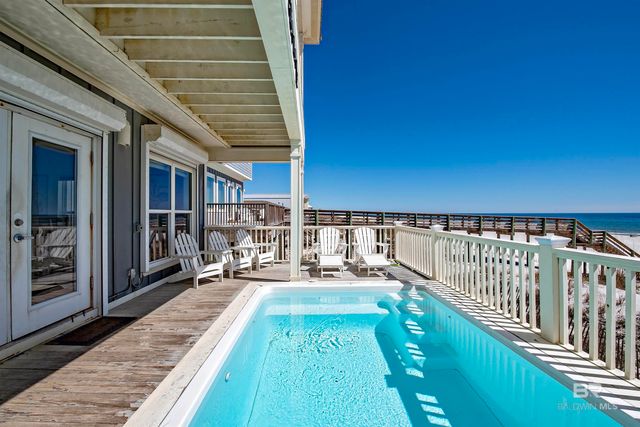 1899 WEST BEACH Boulevard, Gulf Shores, AL 36542