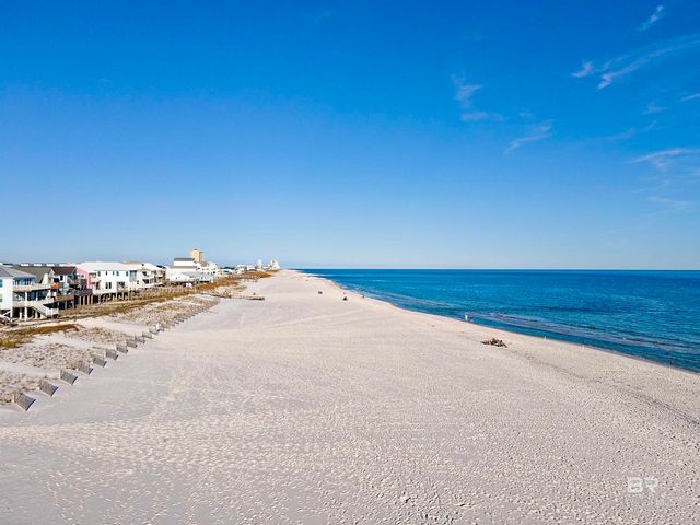 1899 WEST BEACH Boulevard, Gulf Shores, AL 36542