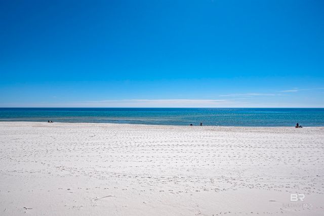 1899 WEST BEACH Boulevard, Gulf Shores, AL 36542