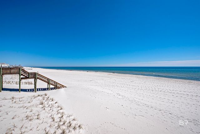 1899 WEST BEACH Boulevard, Gulf Shores, AL 36542