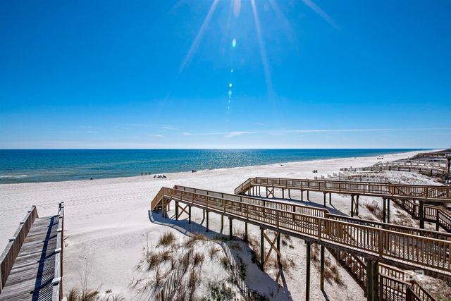 1899 WEST BEACH Boulevard, Gulf Shores, AL 36542
