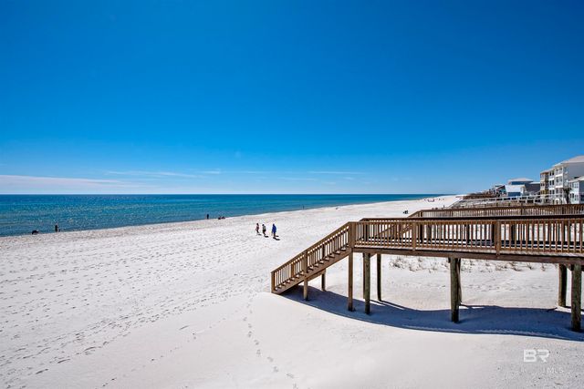 1899 WEST BEACH Boulevard, Gulf Shores, AL 36542