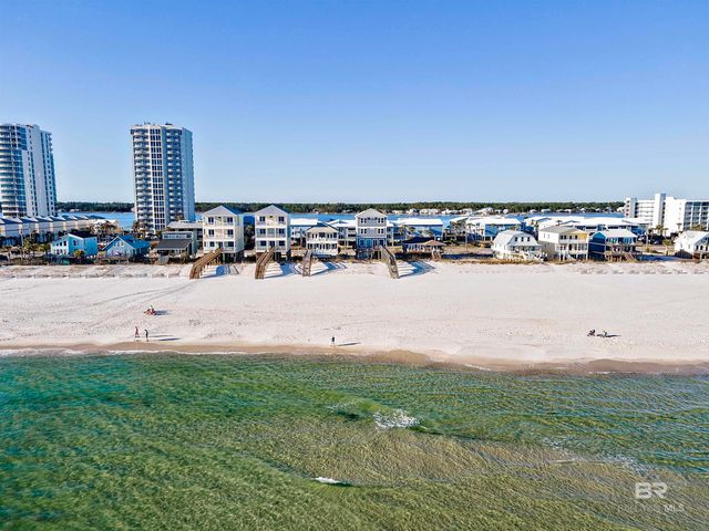 1899 WEST BEACH Boulevard, Gulf Shores, AL 36542