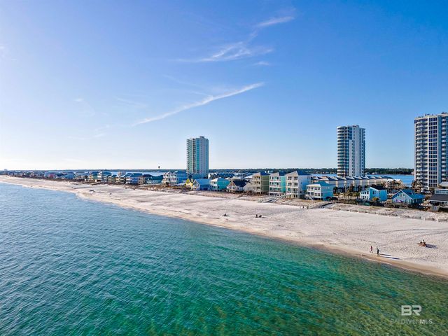 1899 WEST BEACH Boulevard, Gulf Shores, AL 36542
