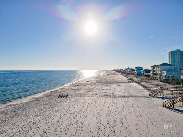 1899 WEST BEACH Boulevard, Gulf Shores, AL 36542