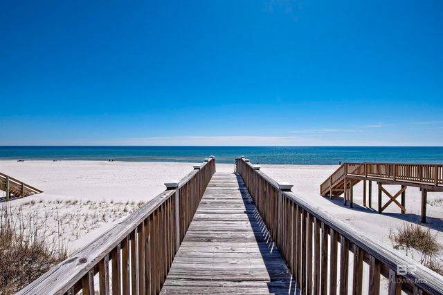 1899 WEST BEACH Boulevard, Gulf Shores, AL 36542