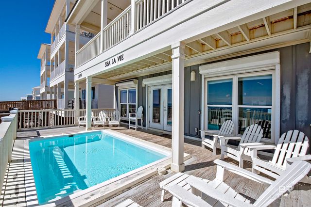 1899 WEST BEACH Boulevard, Gulf Shores, AL 36542