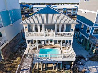 1899 WEST BEACH Boulevard, Gulf Shores, AL 36542