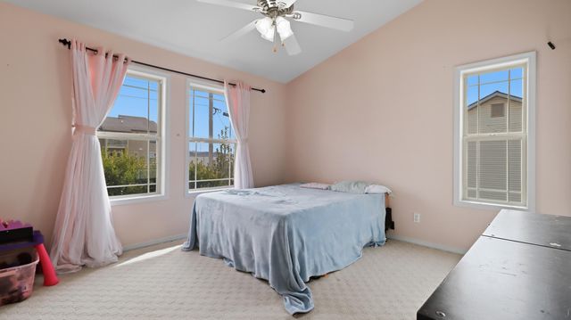 2355 Mcfarland Drive, West Plains, MO 65775