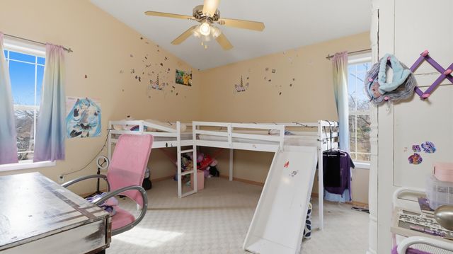 2355 Mcfarland Drive, West Plains, MO 65775