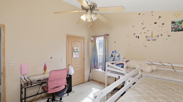 2355 Mcfarland Drive, West Plains, MO 65775