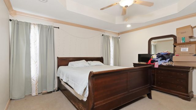 2355 Mcfarland Drive, West Plains, MO 65775