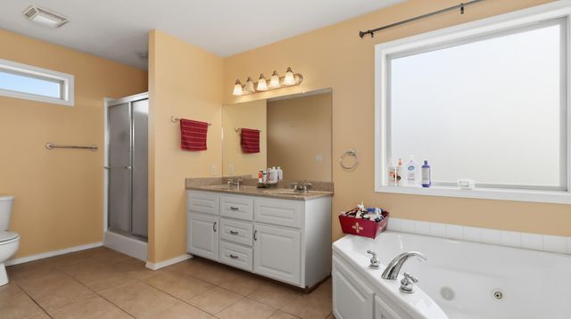 2355 Mcfarland Drive, West Plains, MO 65775