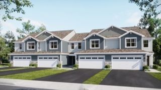 15238 S. Hepworth Place, Plainfield, IL 60544