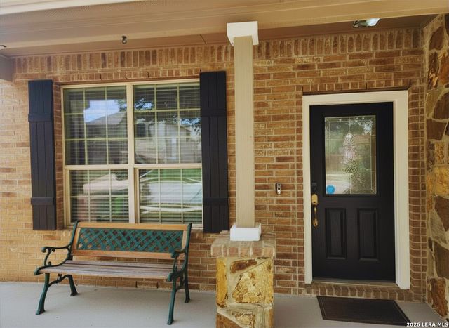 209 TOWN CREEK WAY, Cibolo, TX 78108