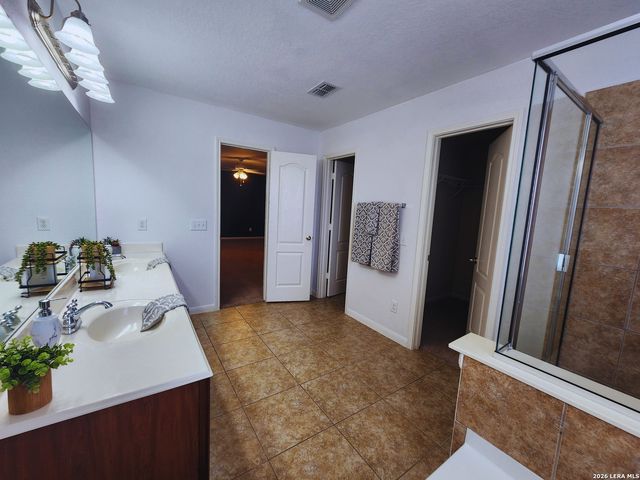 209 TOWN CREEK WAY, Cibolo, TX 78108