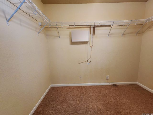 209 TOWN CREEK WAY, Cibolo, TX 78108