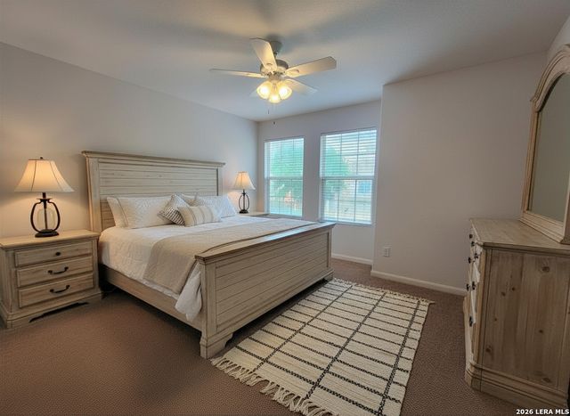 209 TOWN CREEK WAY, Cibolo, TX 78108