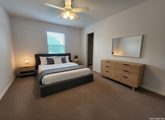 209 TOWN CREEK WAY, Cibolo, TX 78108