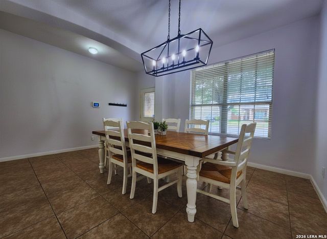 209 TOWN CREEK WAY, Cibolo, TX 78108