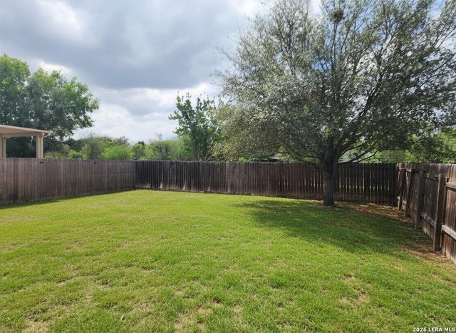 209 TOWN CREEK WAY, Cibolo, TX 78108