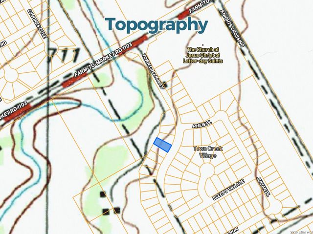 209 TOWN CREEK WAY, Cibolo, TX 78108