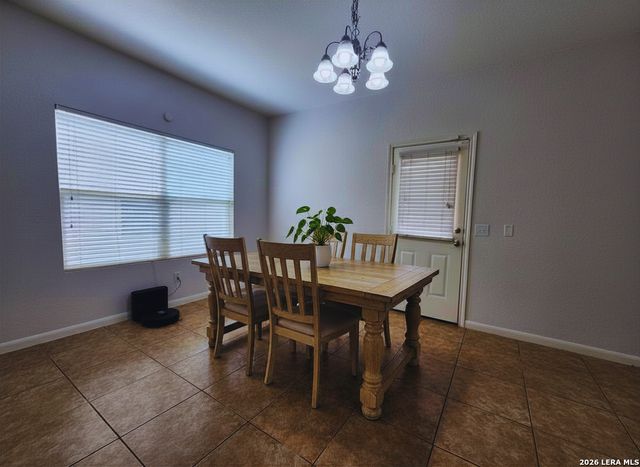 209 TOWN CREEK WAY, Cibolo, TX 78108