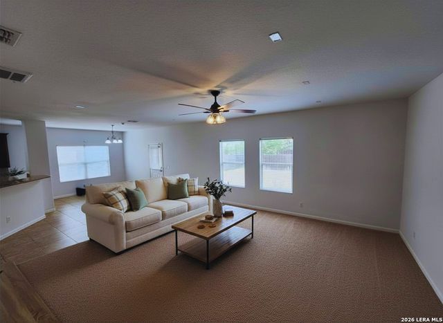 209 TOWN CREEK WAY, Cibolo, TX 78108