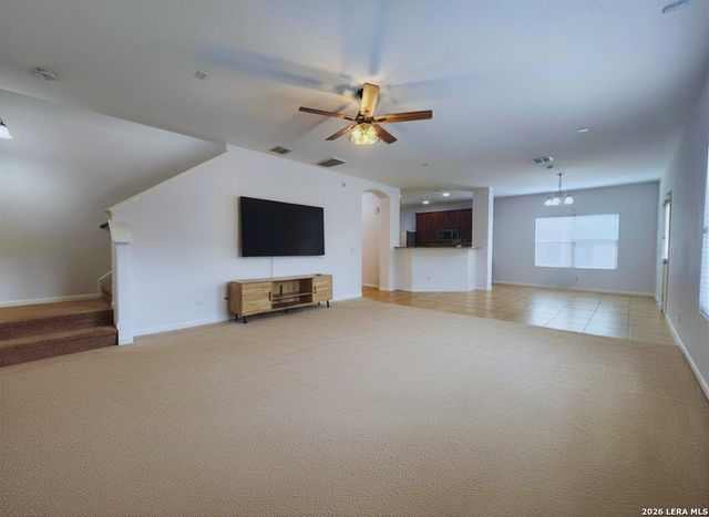 209 TOWN CREEK WAY, Cibolo, TX 78108