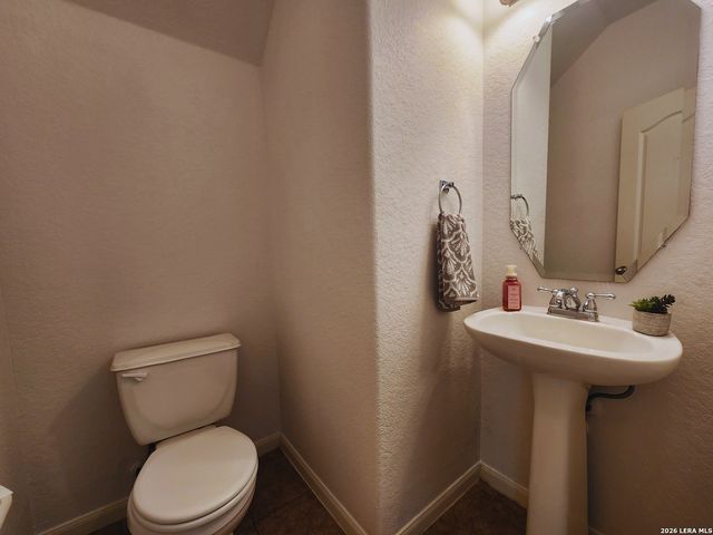 209 TOWN CREEK WAY, Cibolo, TX 78108