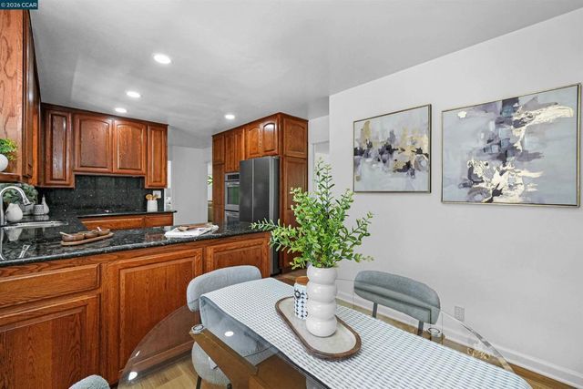 61 Sullivan Dr, Moraga, CA 94556