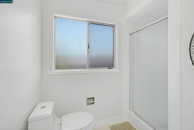 61 Sullivan Dr, Moraga, CA 94556