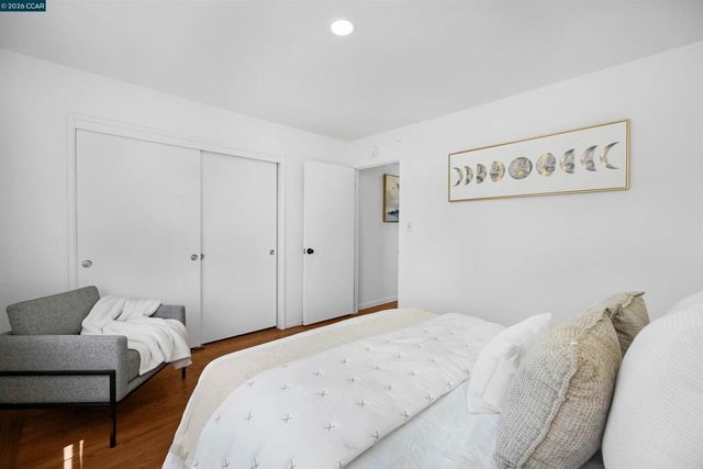 61 Sullivan Dr, Moraga, CA 94556