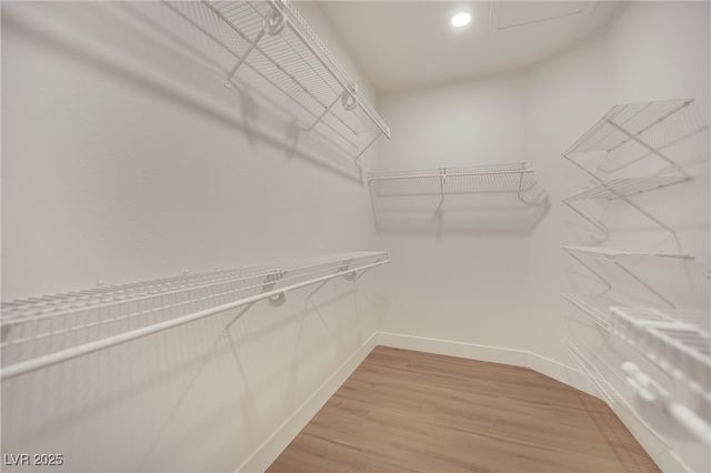 1668 Wellington Springs Avenue, Henderson, NV 89052