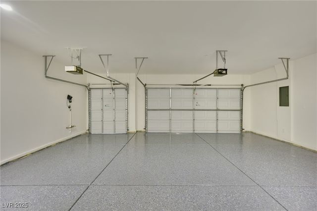 1668 Wellington Springs Avenue, Henderson, NV 89052