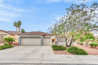 1668 Wellington Springs Avenue, Henderson, NV 89052