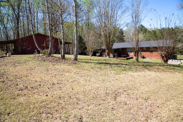 295 Bandy Road, Lafayette, GA 30728