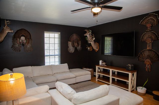 295 Bandy Road, Lafayette, GA 30728