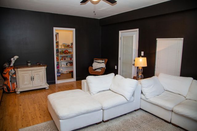 295 Bandy Road, Lafayette, GA 30728