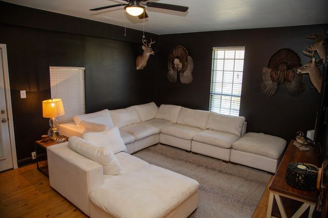 295 Bandy Road, Lafayette, GA 30728